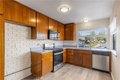 Additional image 8 of 720 Windwood Dr, Diamond Bar, CA, 91789