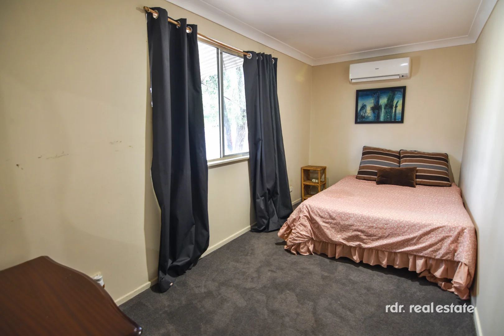 Additional image 9 of 110 Vivian Street, Inverell NSW 2360