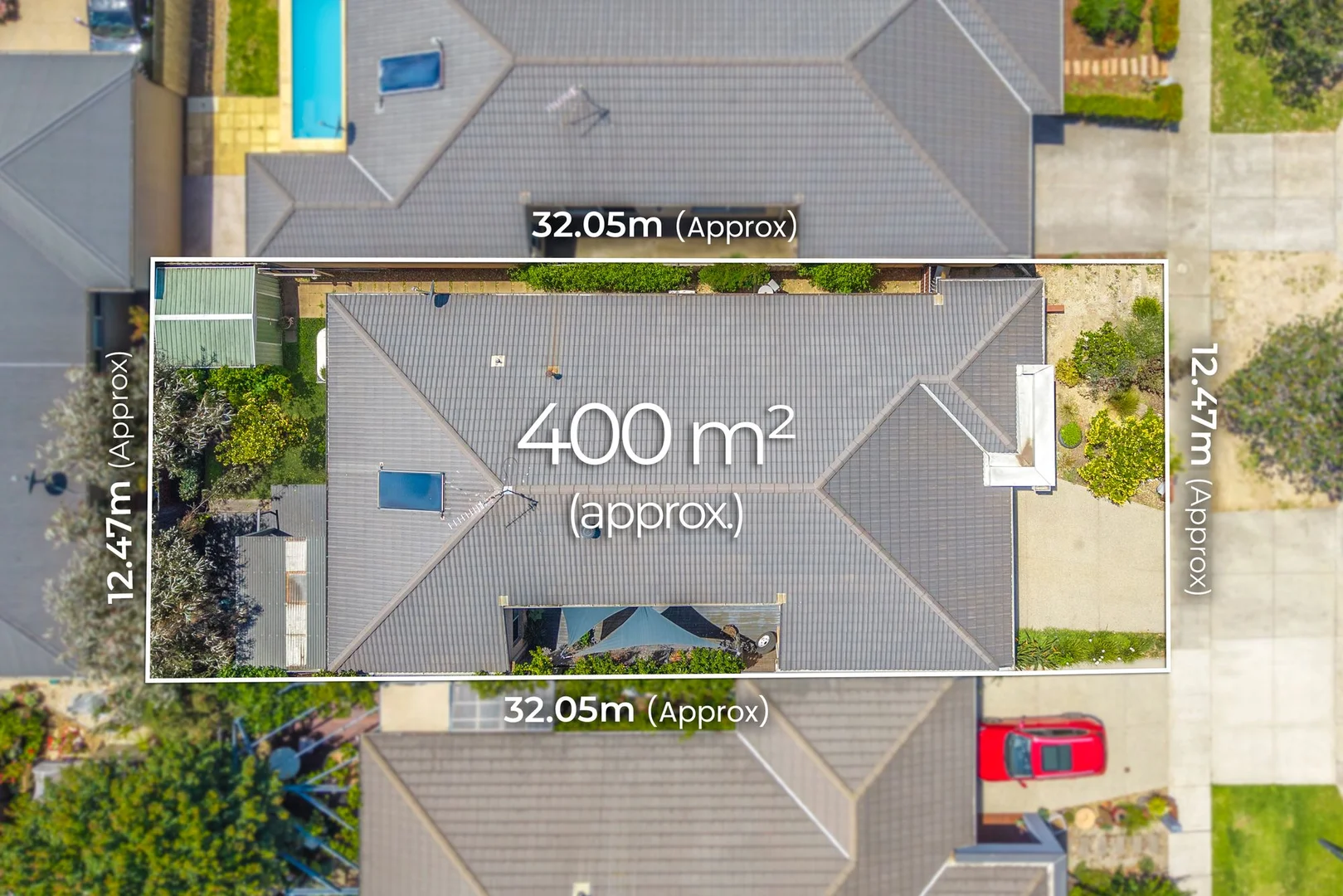 Additional image 10 of 22 Bridgewater Circuit, Armstrong Creek VIC 3217