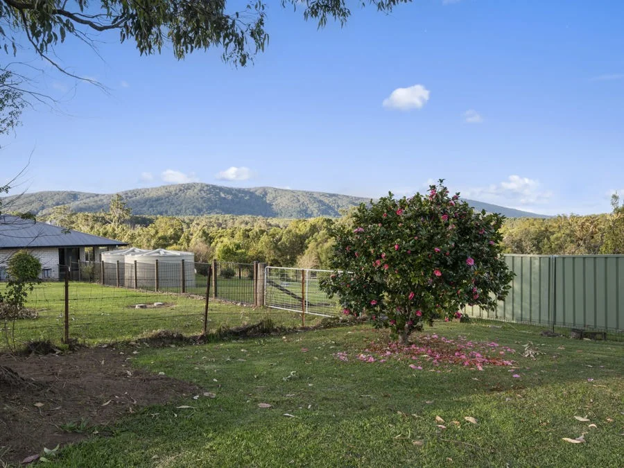 Additional image 11 of 15 Weir Street, Nana Glen NSW 2450
