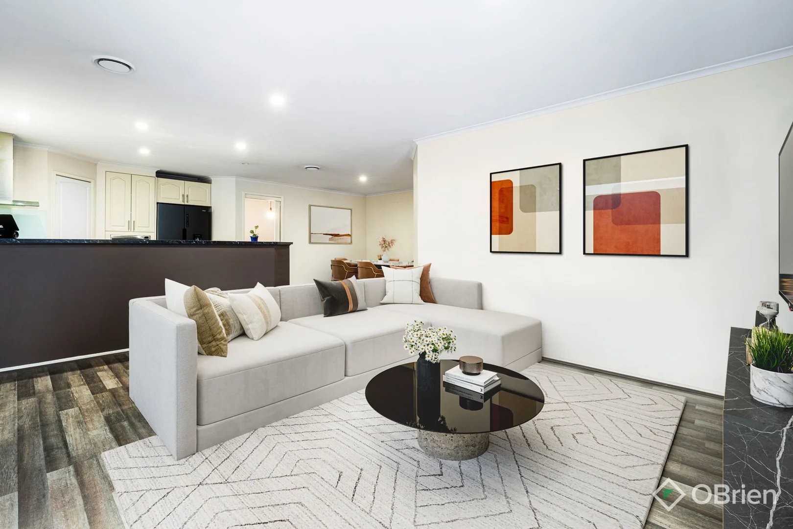 Additional image 5 of 15 Springvalley Way, Narre Warren South VIC 3805