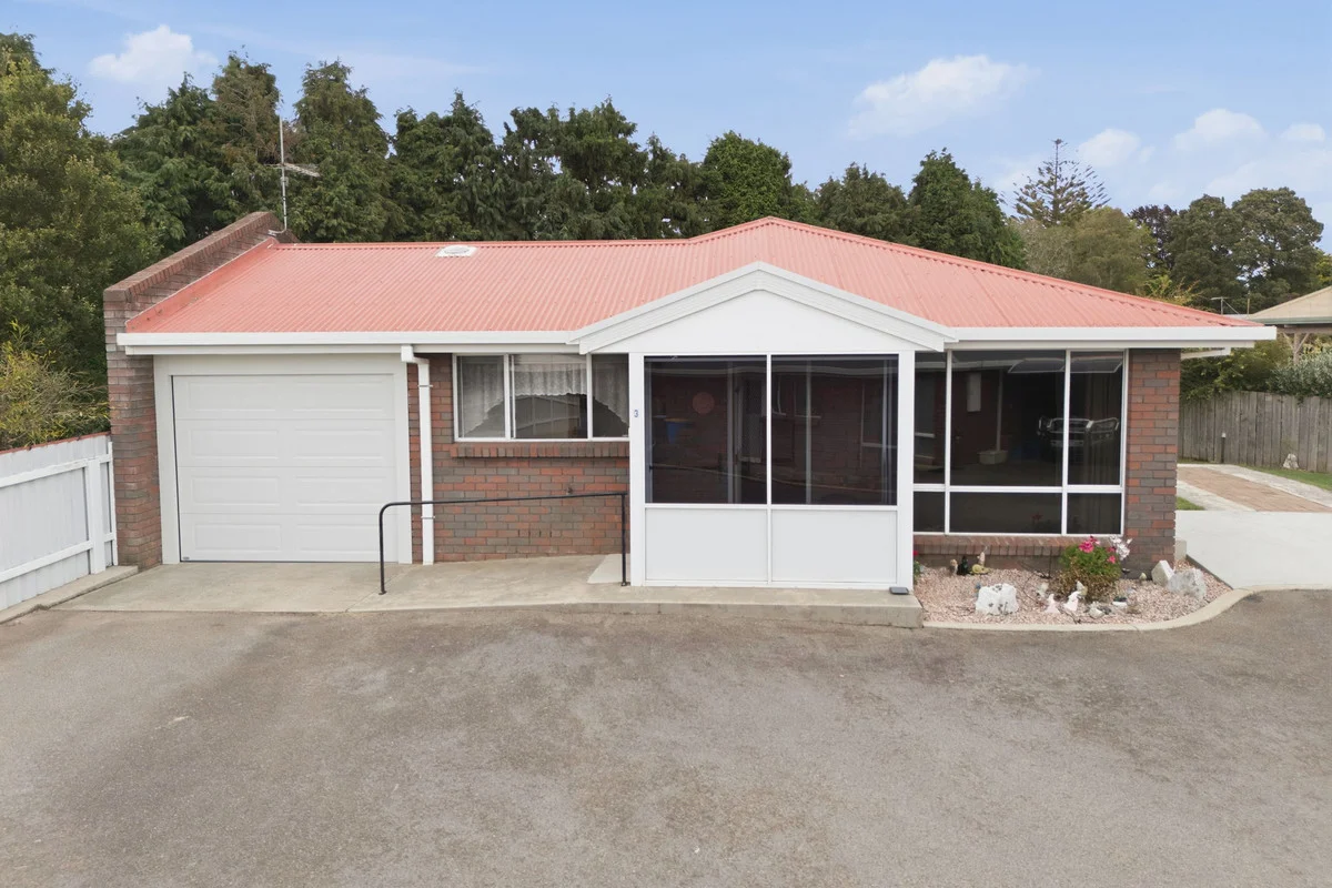 Additional image 2 of 3/22 Beattie Street, Scottsdale TAS 7260