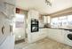 Additional image 2 of BACUP OL13
