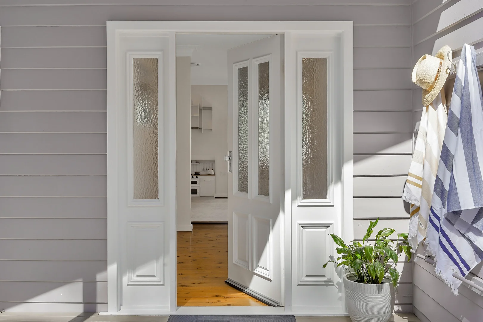 Additional image 13 of 249 The Round Drive, Avoca Beach NSW 2251