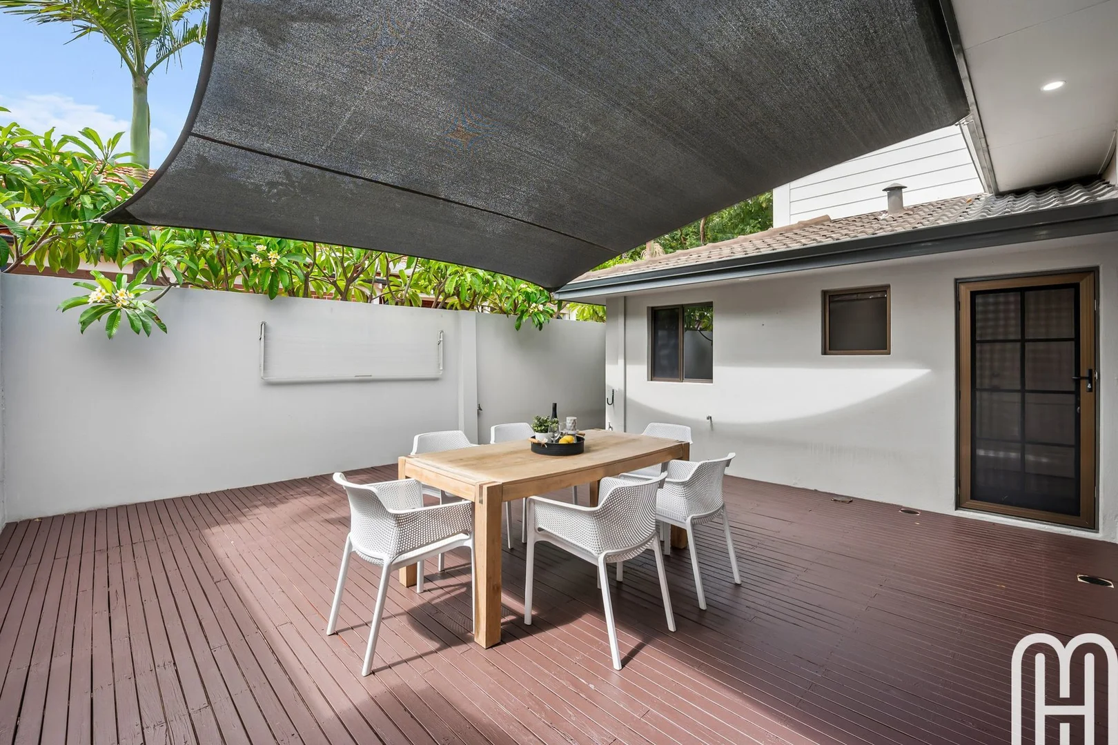 Additional image 16 of 10 Karoo Street, South Perth WA 6151