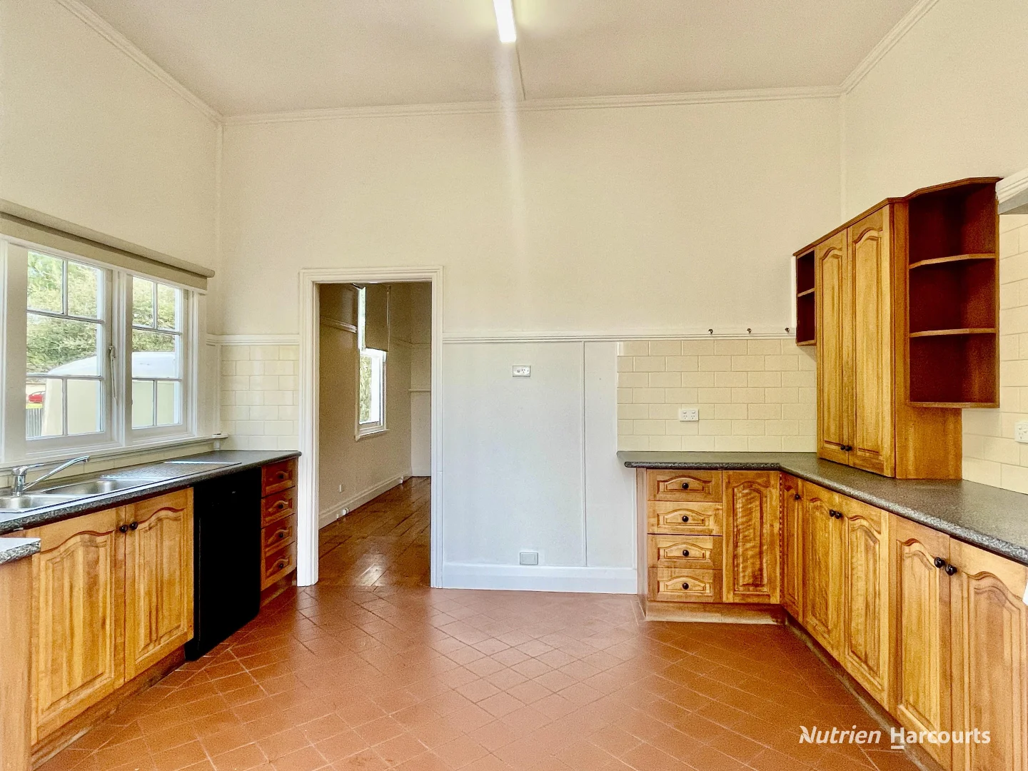 Additional image 4 of 4 Little Koch Street, Casterton VIC 3311