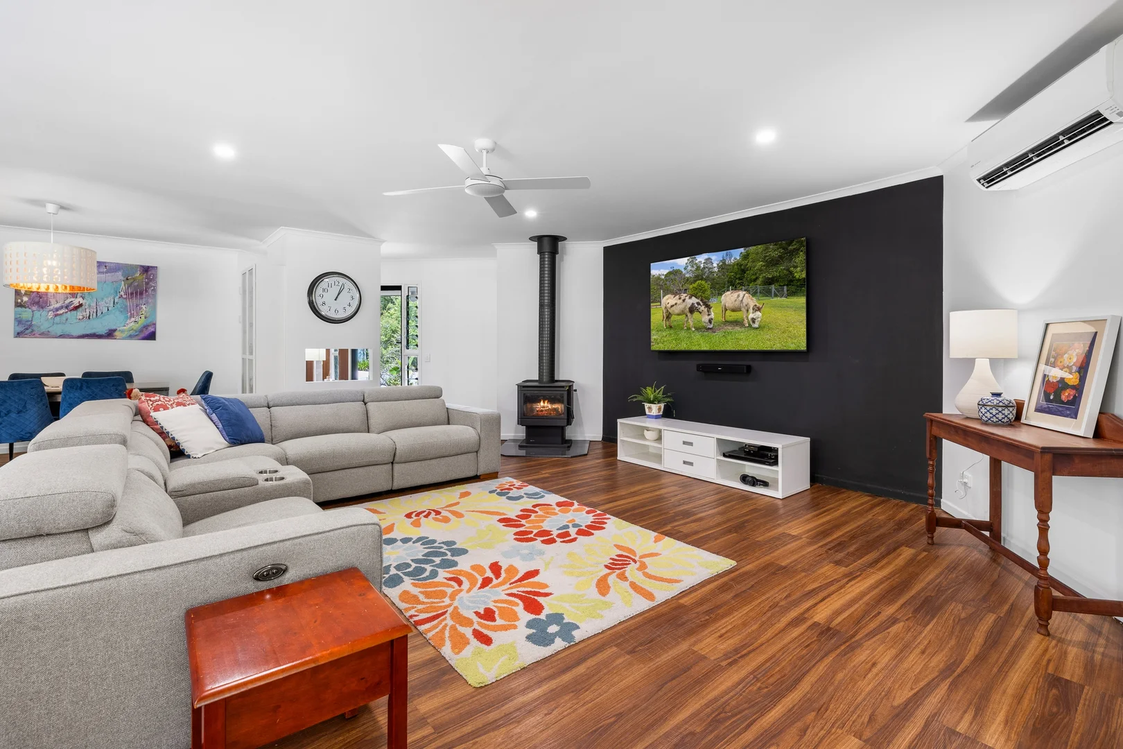 Additional image 5 of 10 Goodey Way, Kureelpa QLD 4560