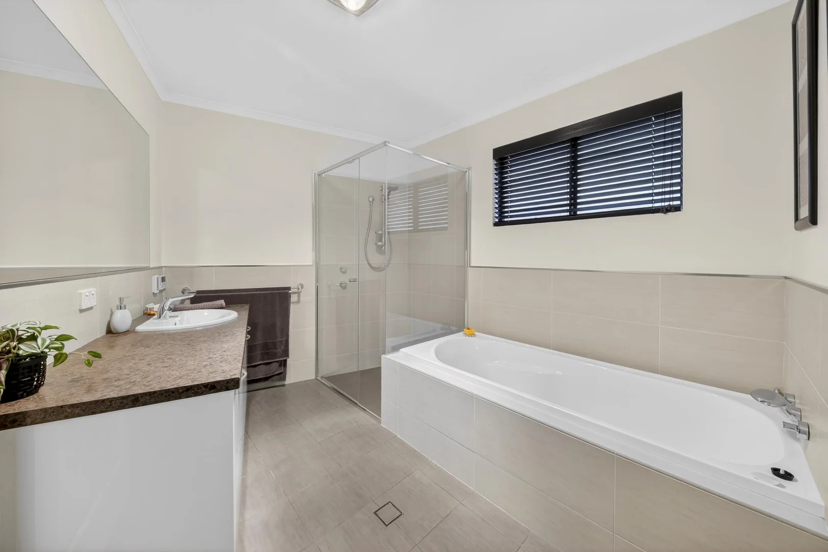 Additional image 21 of Dianella WA 6059