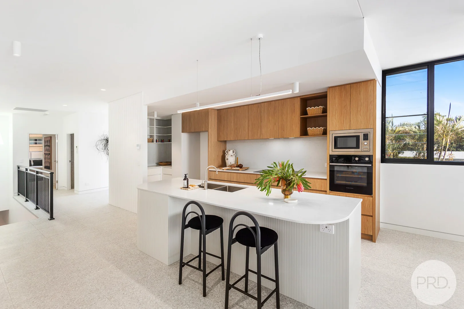 Additional image 7 of 5/245 Soldiers Point Road, Salamander Bay NSW 2317