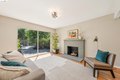 Additional image 14 of 2751 Perlita Ct, Hayward, CA, 94541
