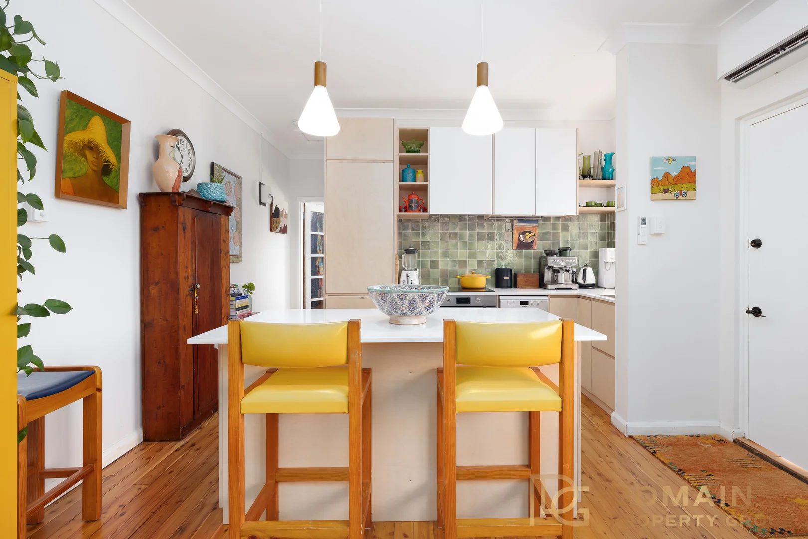 Additional image 3 of 4/96 Booker Bay Road, Booker Bay NSW 2257