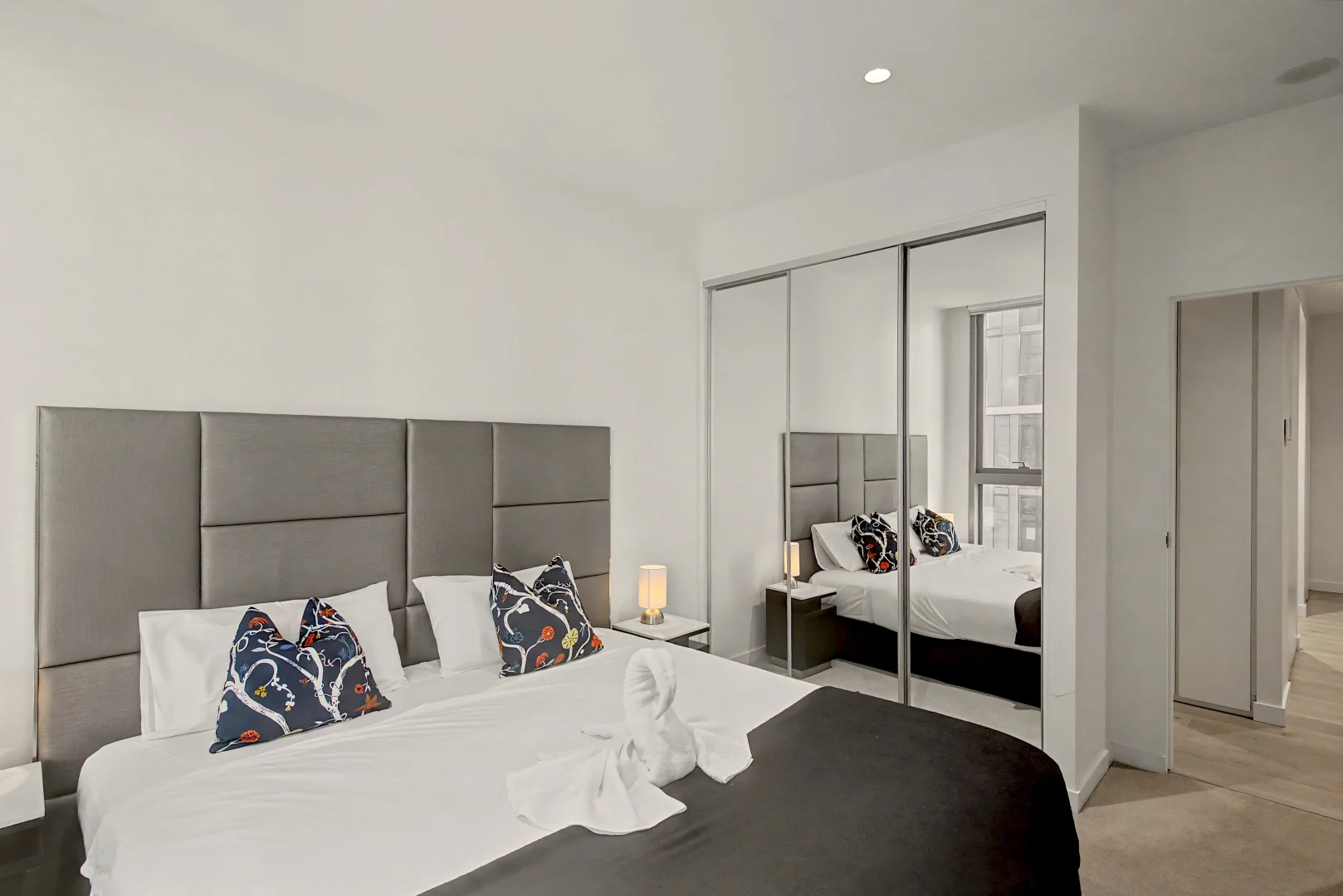 Additional image 6 of 1318/259 Normandy Road, South Melbourne VIC 3205