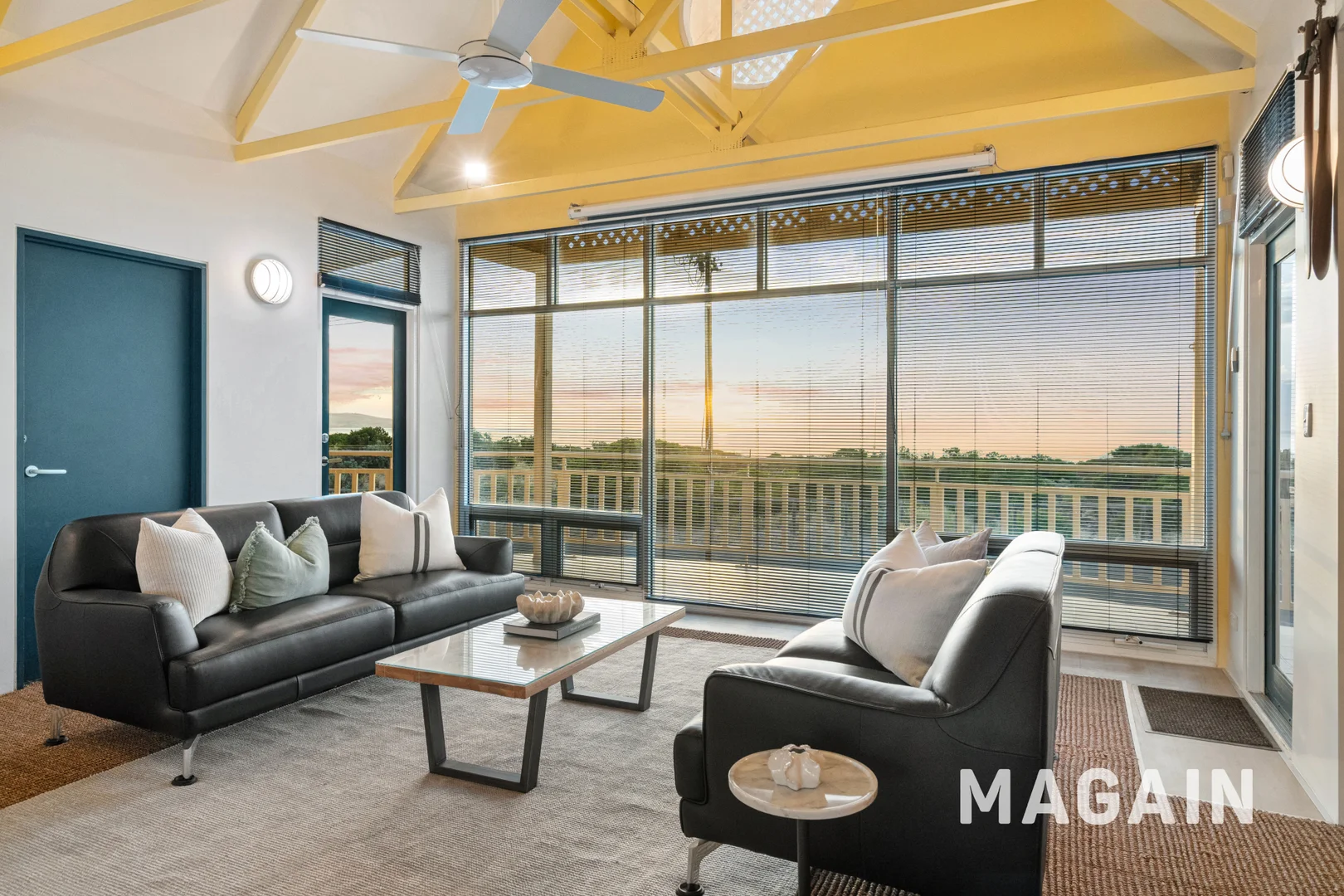 Additional image 46 of 275a Lower Esplanade, Aldinga Beach SA 5173