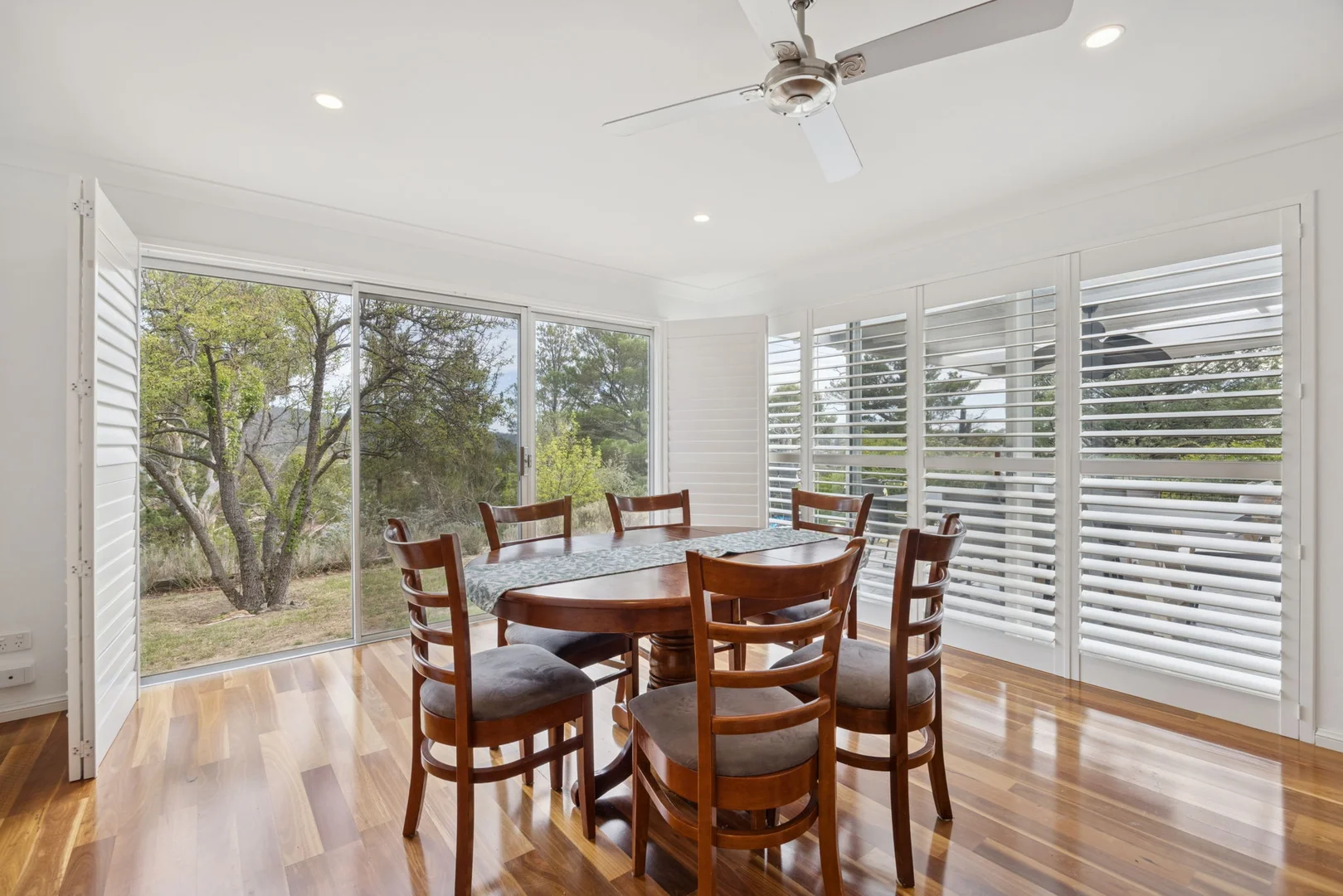 Additional image 5 of 27 Soho Street, Cooma NSW 2630