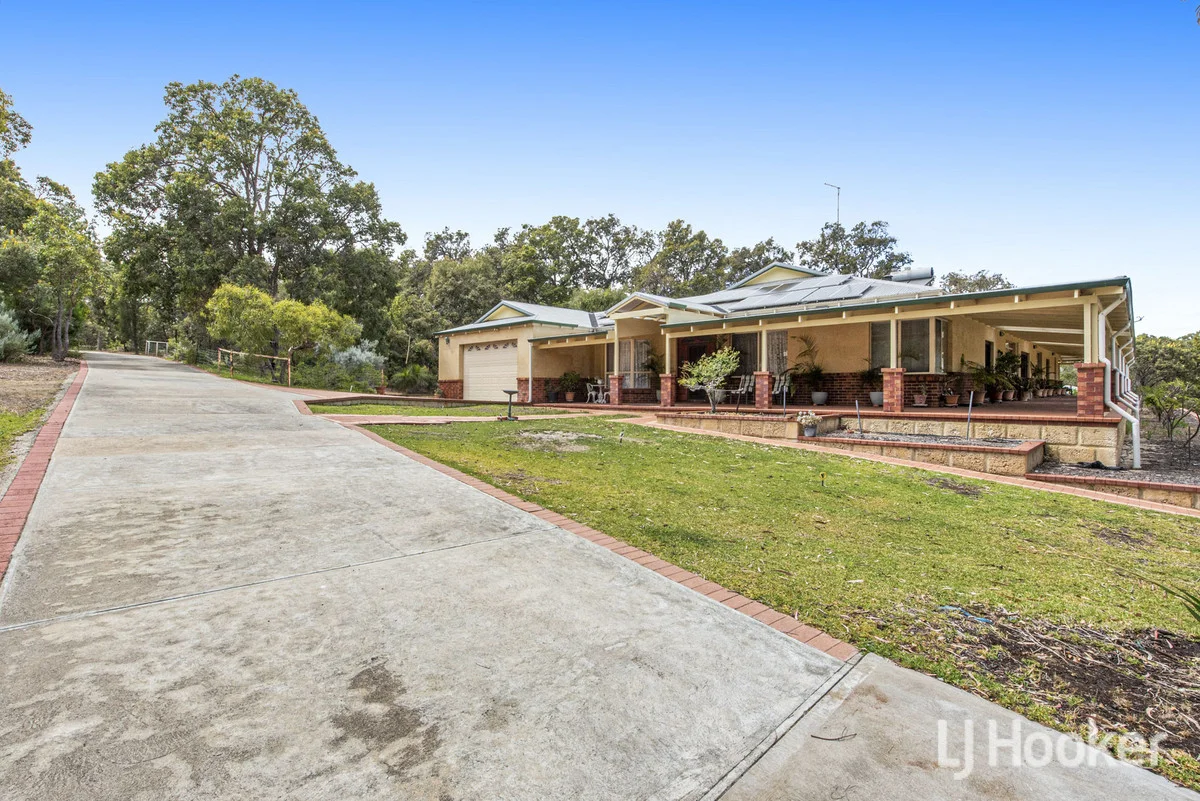 Additional image 2 of 134 Harvey View Drive, Herron WA 6211