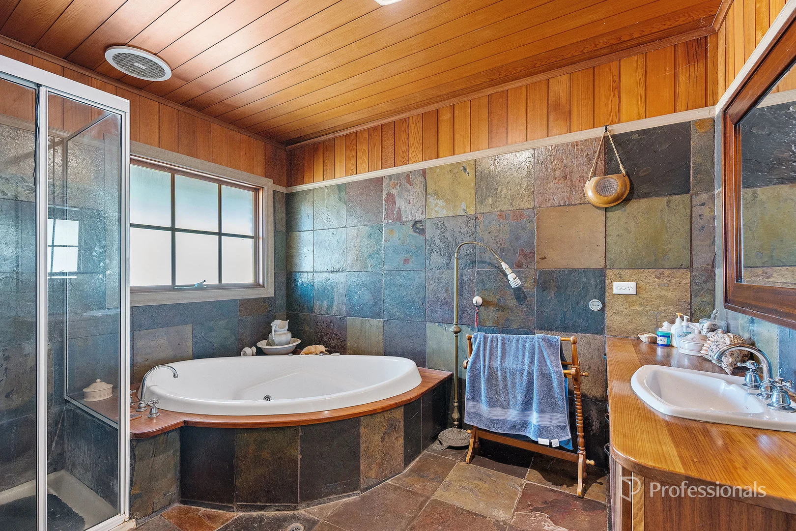 Additional image 13 of 29 Dillon Court, Alma VIC 3465