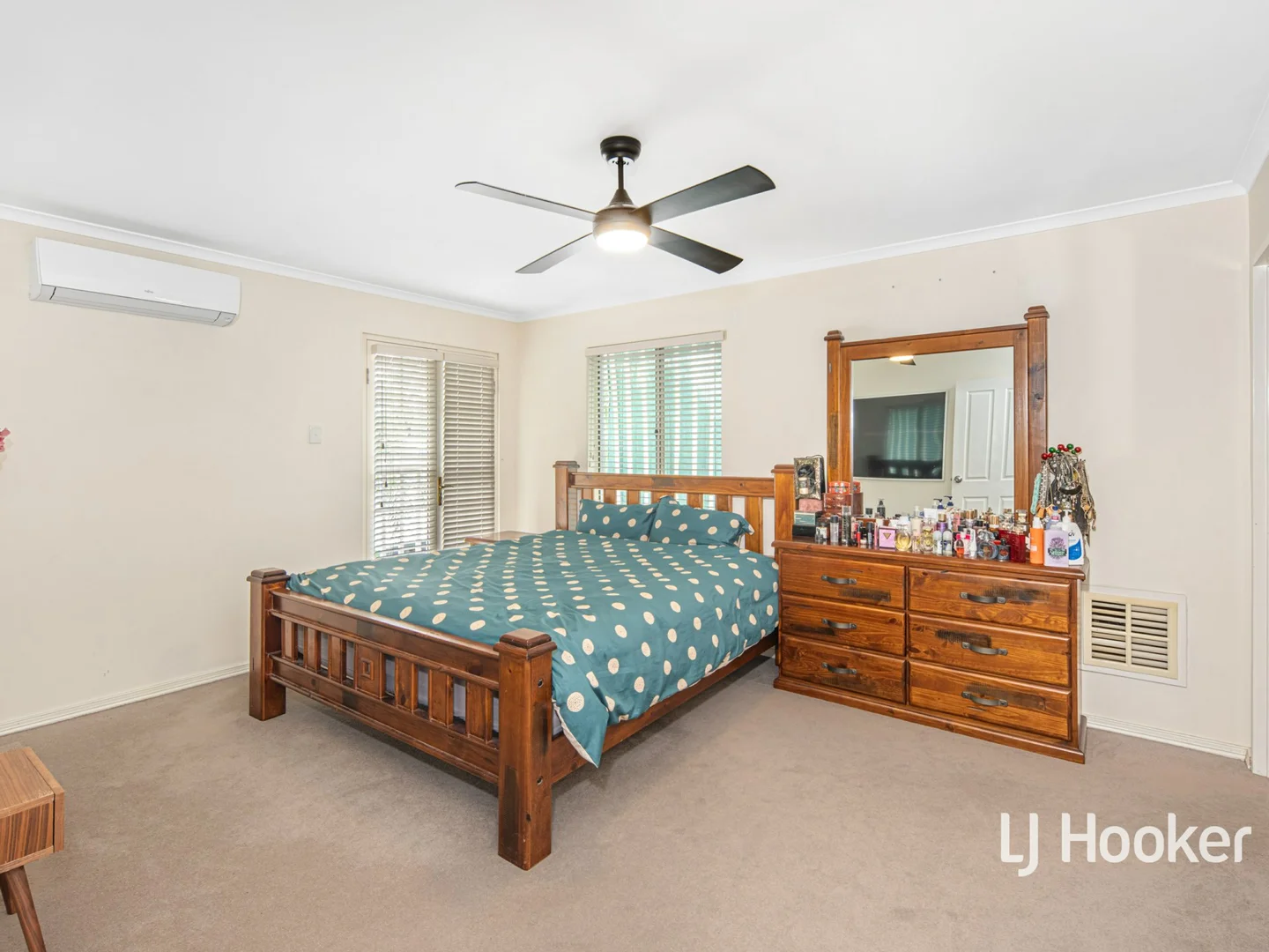 Additional image 17 of 12 Delahunty Court, Desert Springs NT 0870