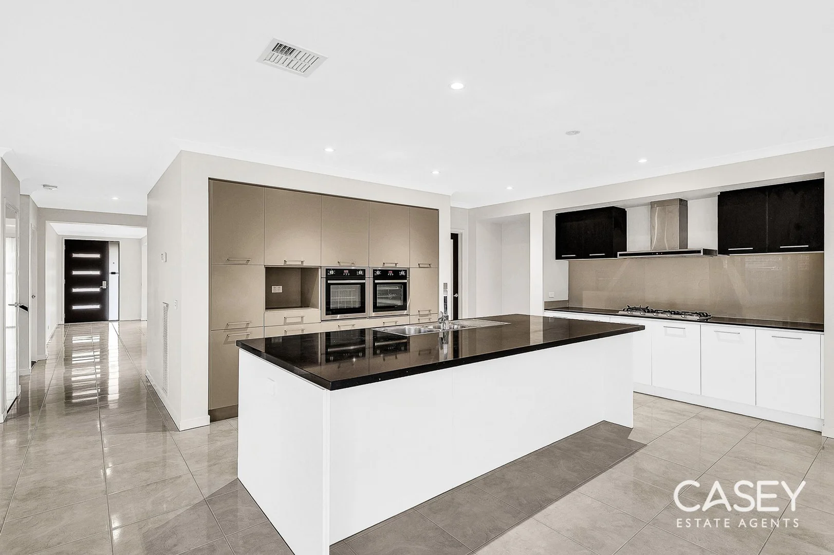 Additional image 4 of 48 Parkhurst Drive, Cranbourne East VIC 3977
