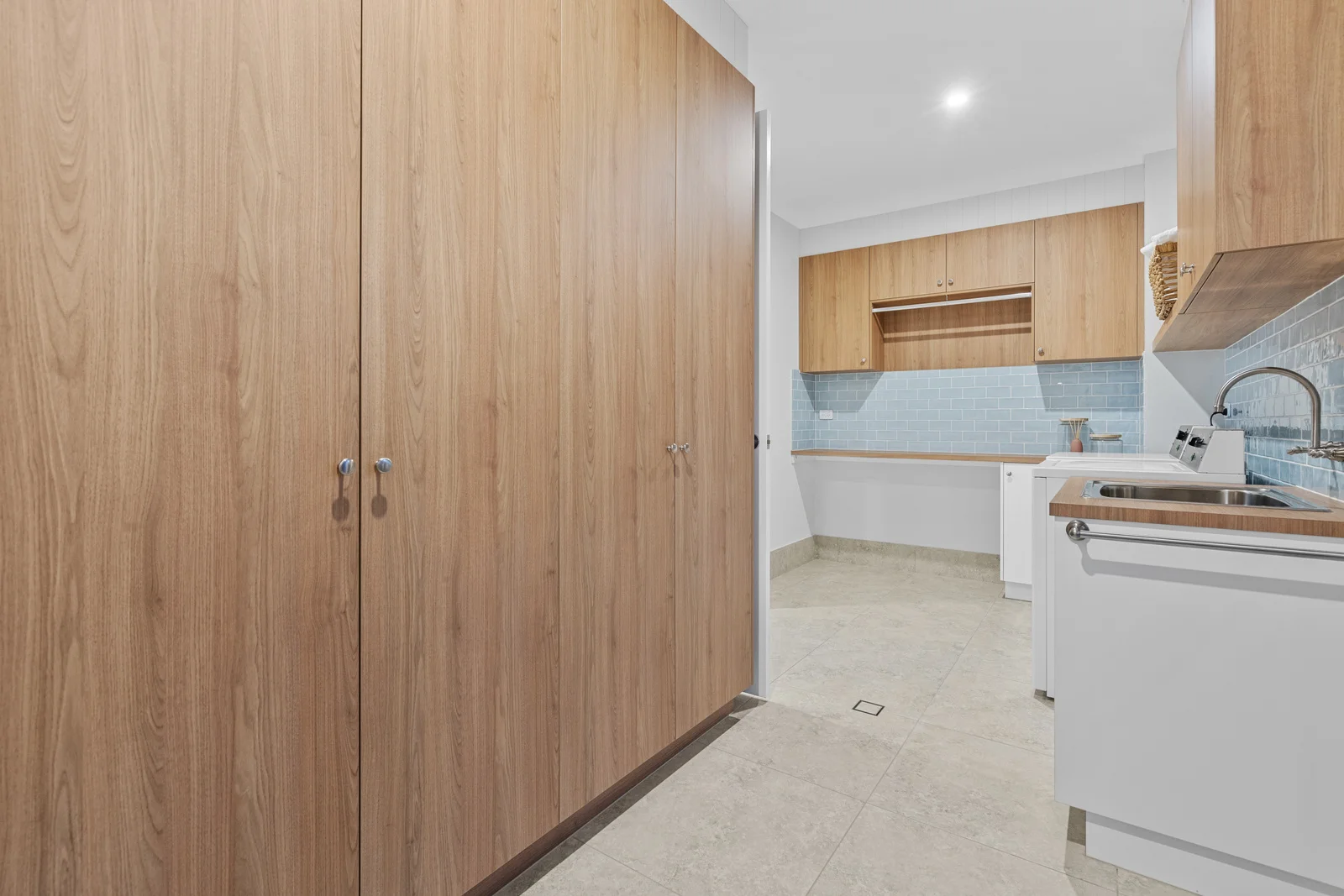 Additional image 19 of 19 Cleveland Terrace, Ormiston QLD 4160