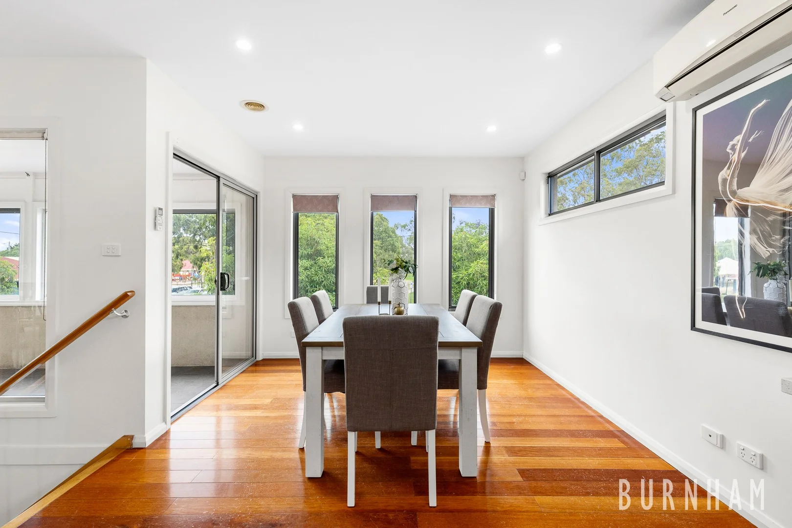 Additional image 5 of 86 Norfolk Street, Maidstone VIC 3012