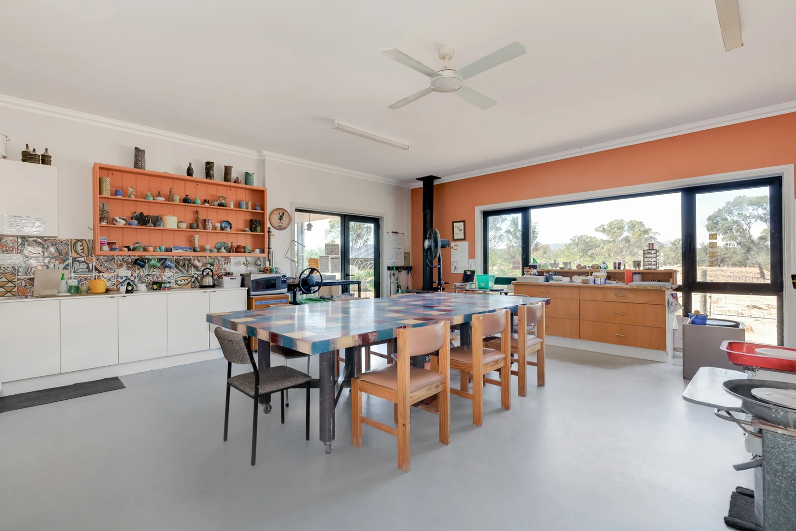 Additional image 17 of 15 Kelly Court, Tallarook VIC 3659