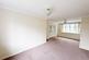 Additional image 7 of St. Cuthberts Way, West Cornforth,