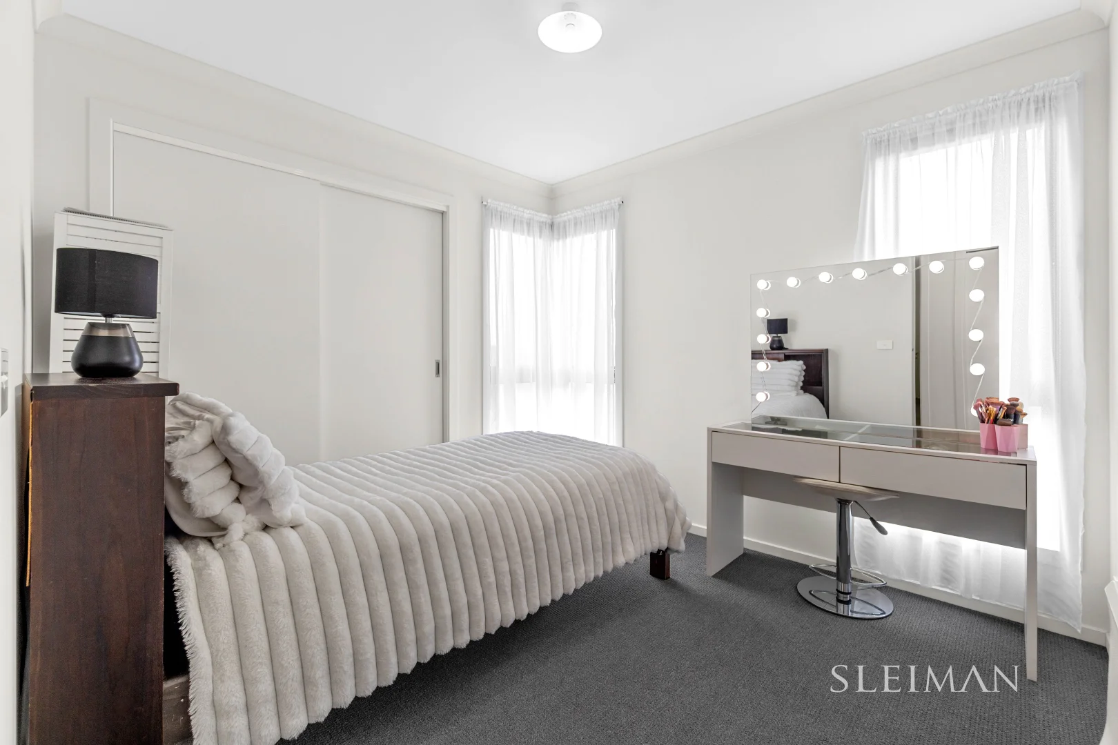 Additional image 5 of 12 Perugia Street, Deanside VIC 3336