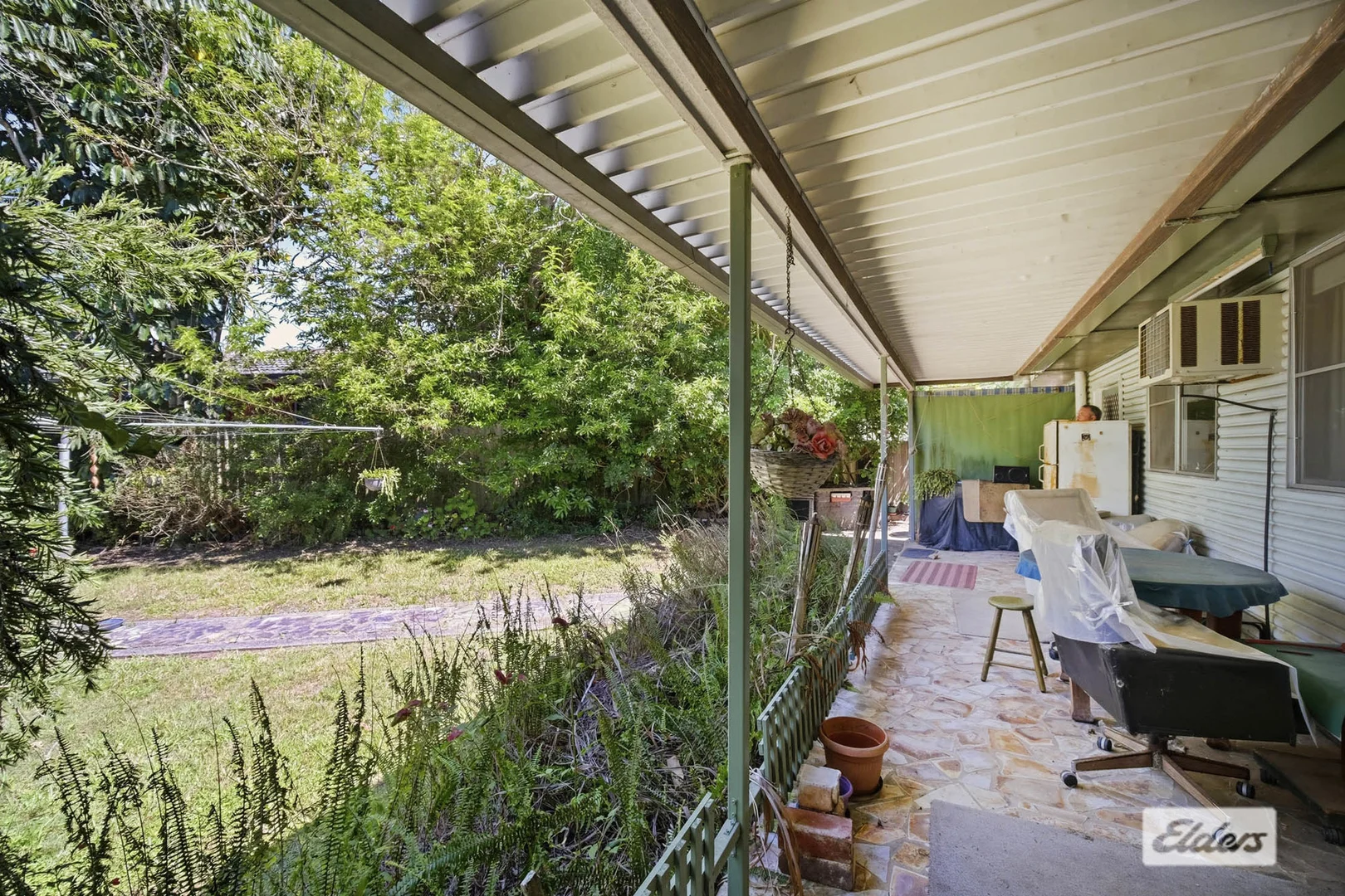 Additional image 13 of 76 Cowper Street, Taree NSW 2430