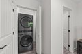 Additional image 19 of 4620 Greene St, San Diego, CA, 92107