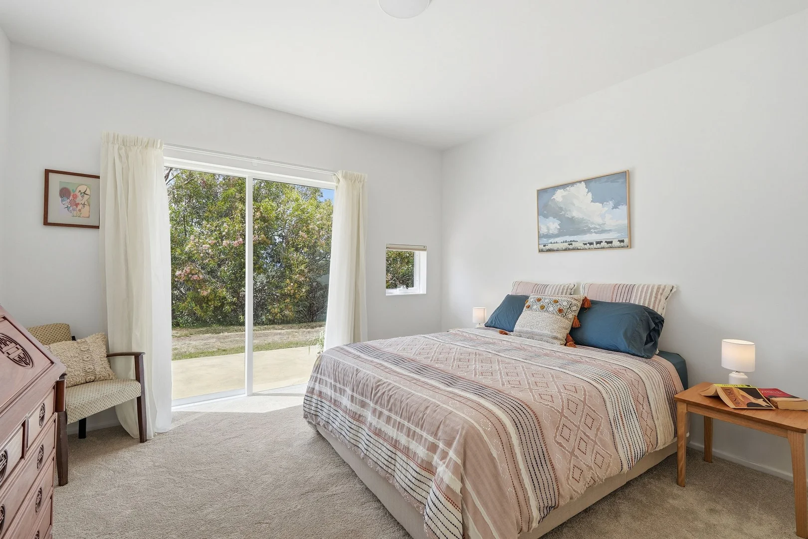 Additional image 31 of 324 Richmond Road, Cambridge TAS 7170