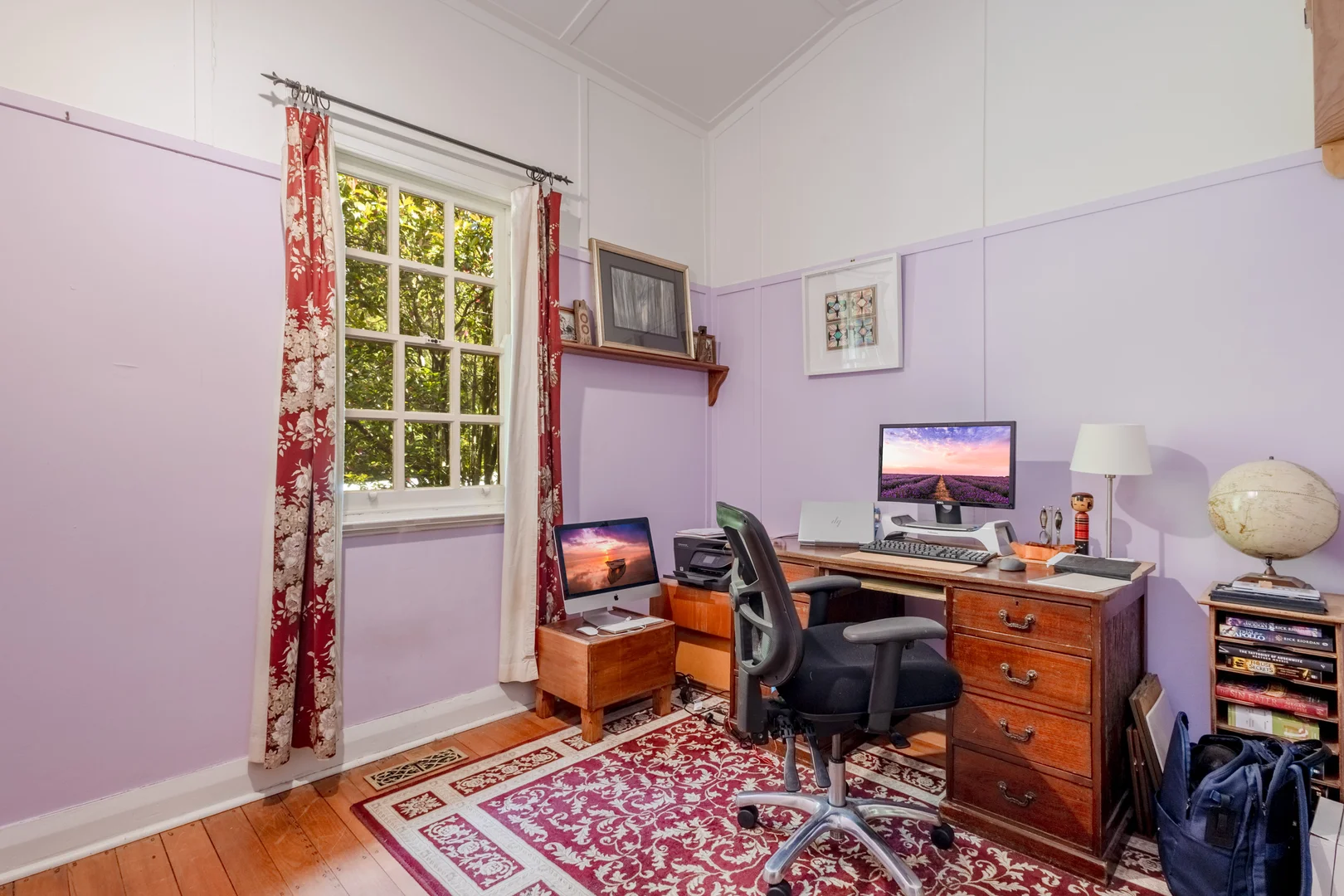 Additional image 21 of 14 Warialda Street, Katoomba NSW 2780