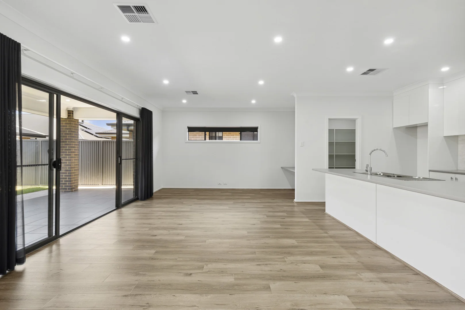 Additional image 15 of 10 CARTER STREET, Riverlea Park SA 5120