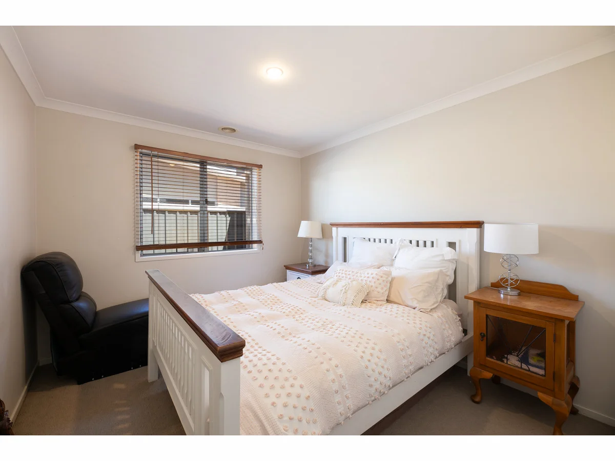 Additional image 9 of 2/19 Thorneycroft Avenue, Wodonga VIC 3690