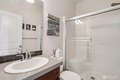 Additional image 14 of 32209 50th Ct S, Auburn, WA, 98001