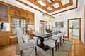 Additional image 20 of 151 E Longden Ave, Arcadia, CA, 91006