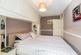 Additional image 12 of Hannards Way, Ilford, IG6