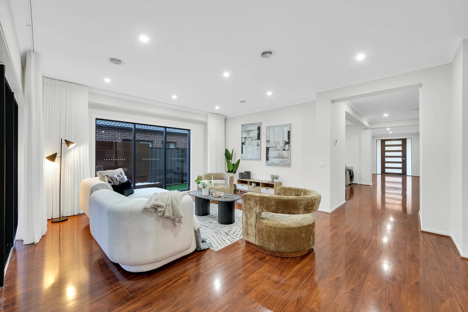 Additional image 12 of 5 Trumpeter Drive, Tarneit VIC 3029