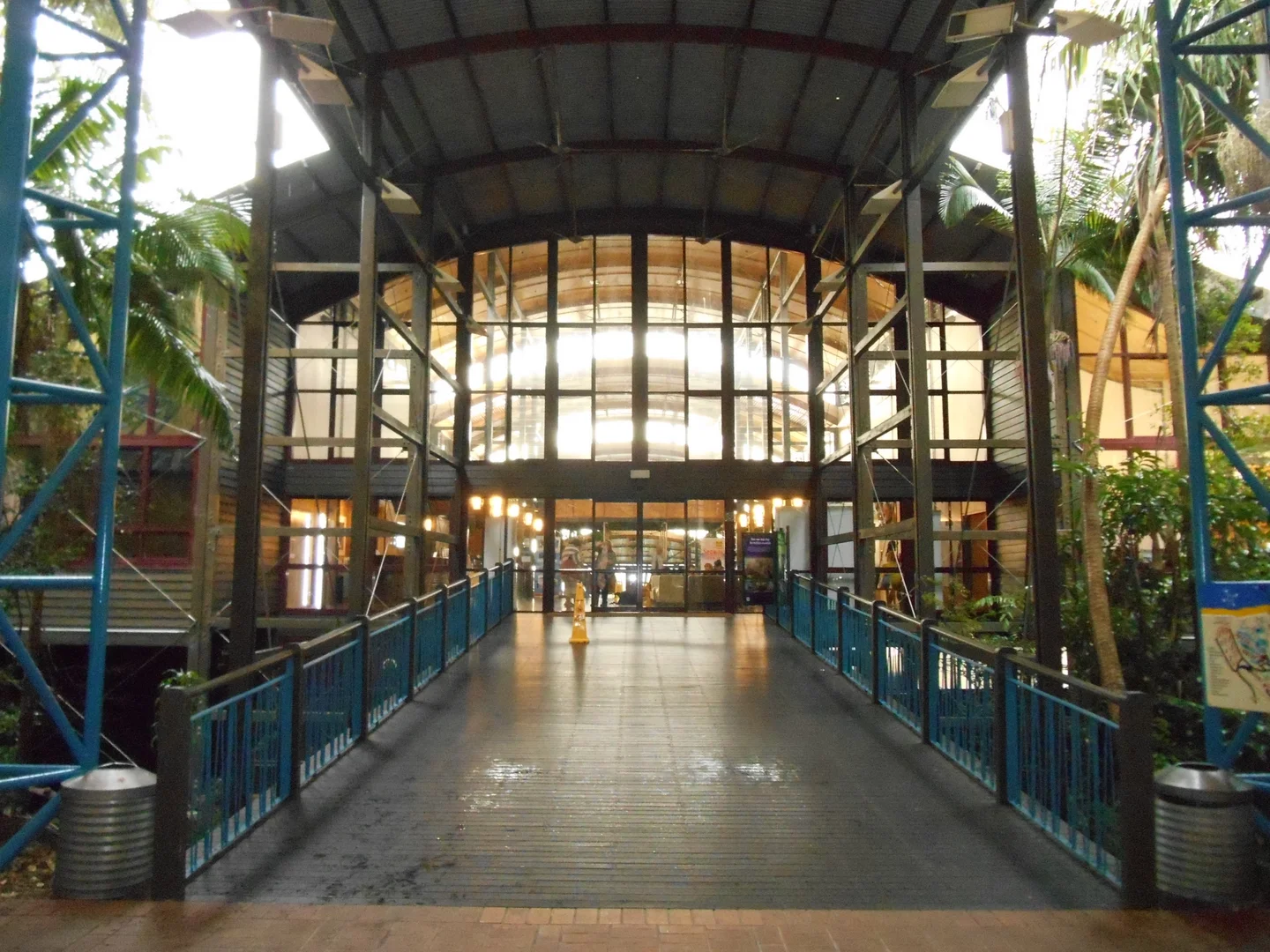 Additional image 6 of 874 Kingfisher Heights Drive, K'Gari QLD 4581