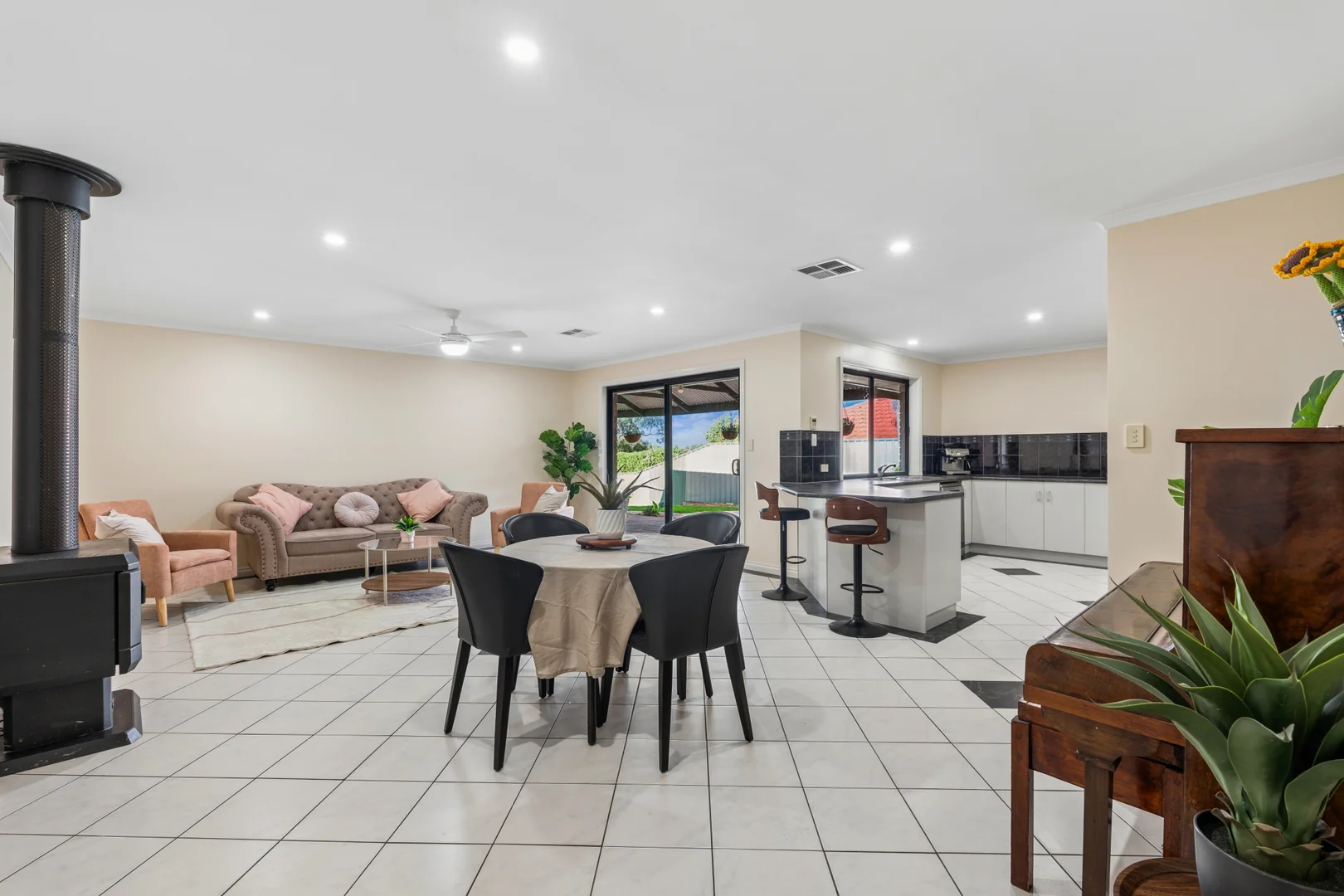 Additional image 5 of 26 Megan Circuit, Nairne SA 5252