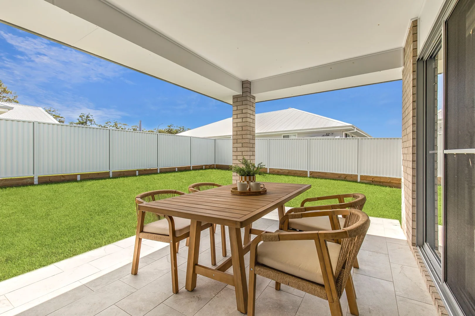 Additional image 12 of 20 Basil Street, Moonee Beach NSW 2450