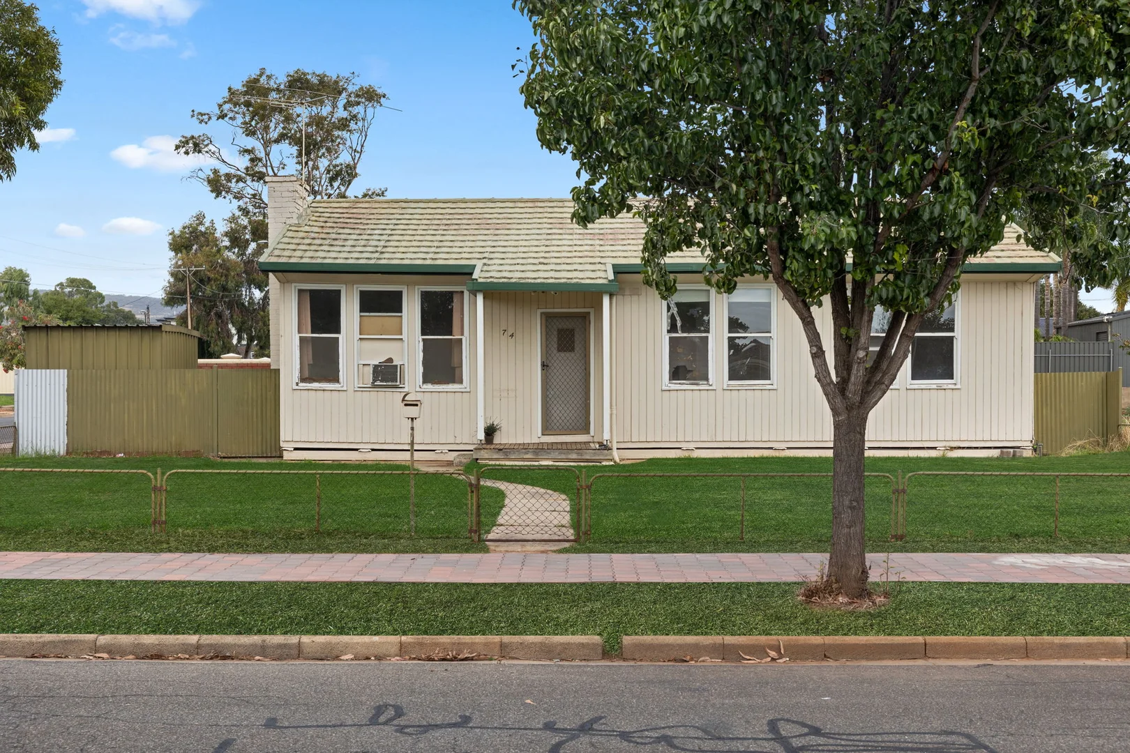 Additional image 2 of 74 Wembley Avenue, Hectorville SA 5073