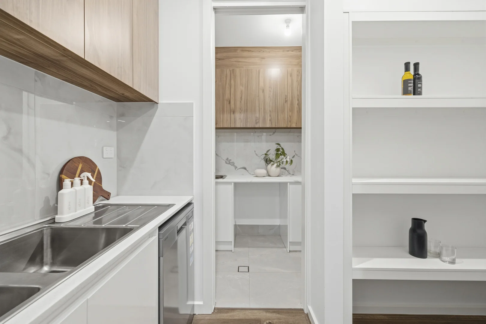 Additional image 8 of 2e Scott Avenue, Clovelly Park SA 5042