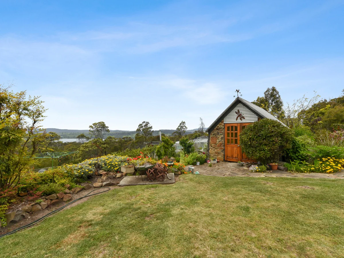 Additional image 32 of 259 Motor Road, Deviot TAS 7275