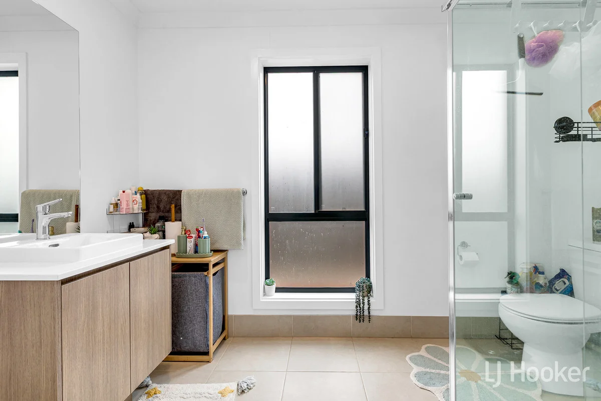 Additional image 11 of 2 Cognata Street, Munno Para SA 5115