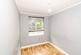 Additional image 5 of Portswood Road, Southampton, Hampshire, SO17