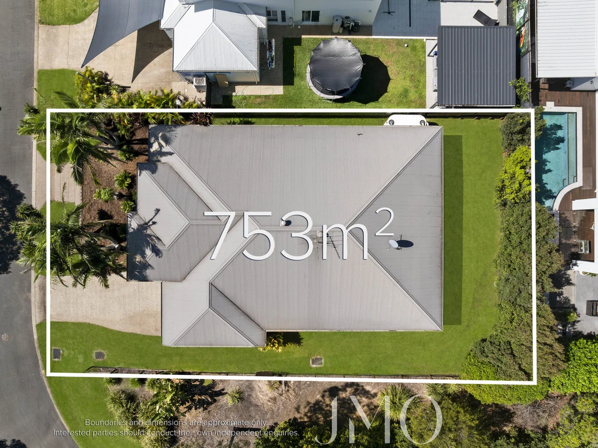 Additional image 33 of 24 Bloomfield Court, Ormeau QLD 4208