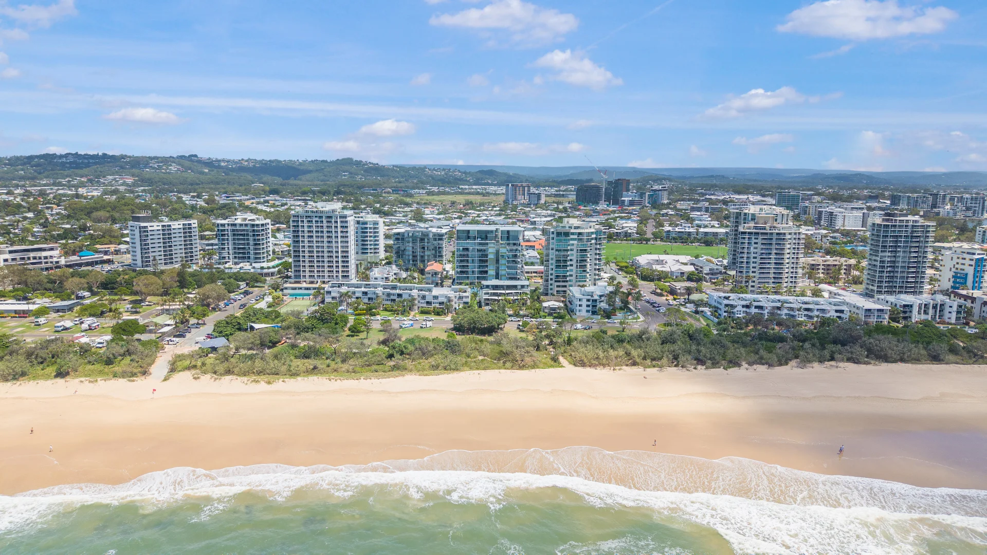 Additional image 35 of 402/67-71 Sixth Avenue, Maroochydore QLD 4558