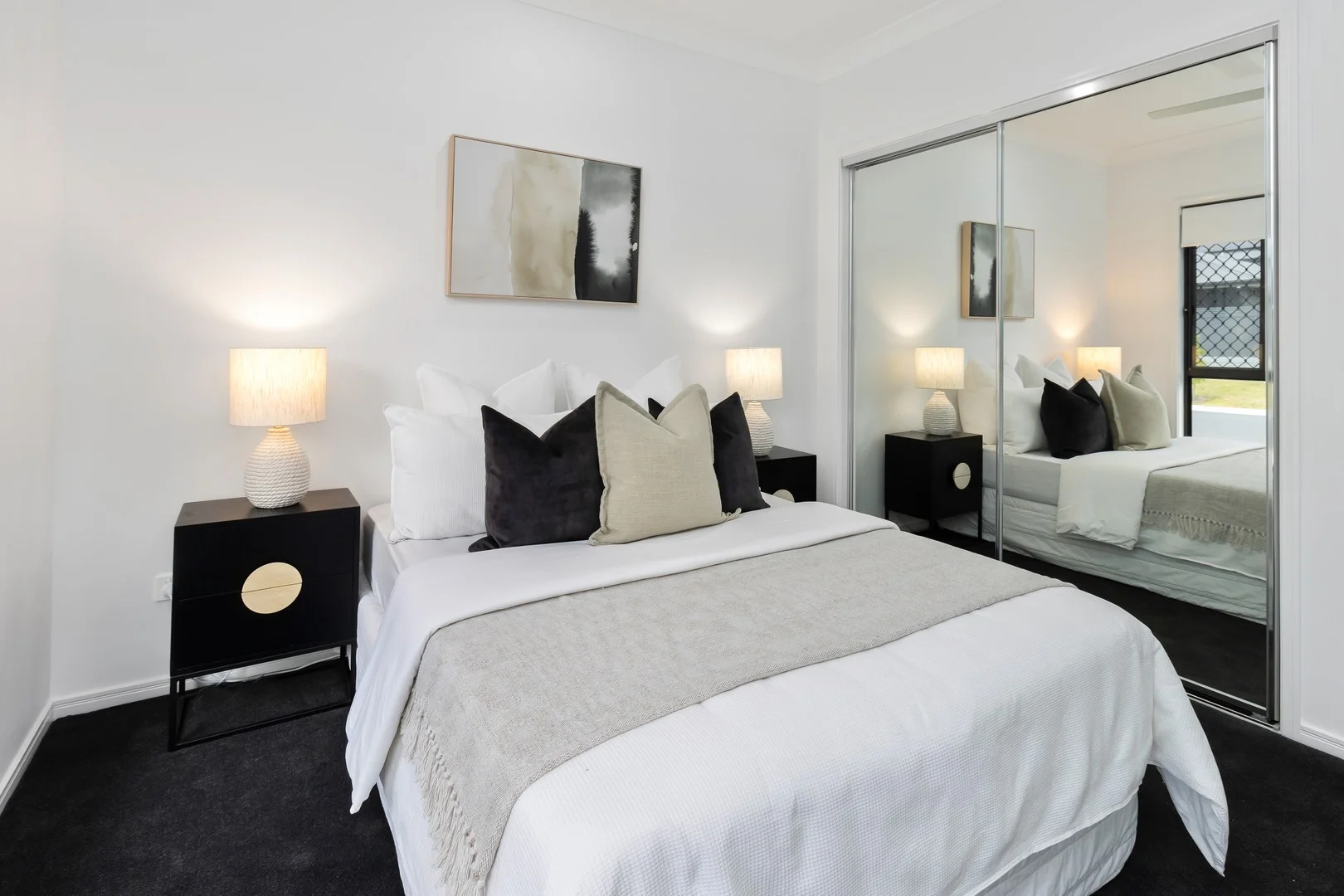 Additional image 14 of Caboolture QLD 4510