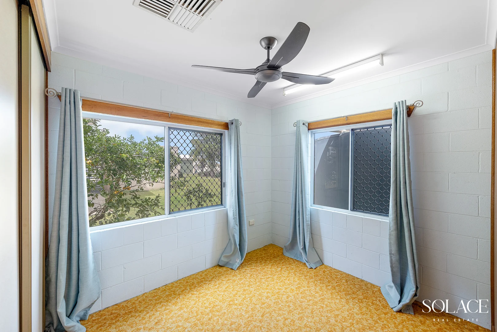 Additional image 10 of 4 Kessell Street, Turkey Beach QLD 4678