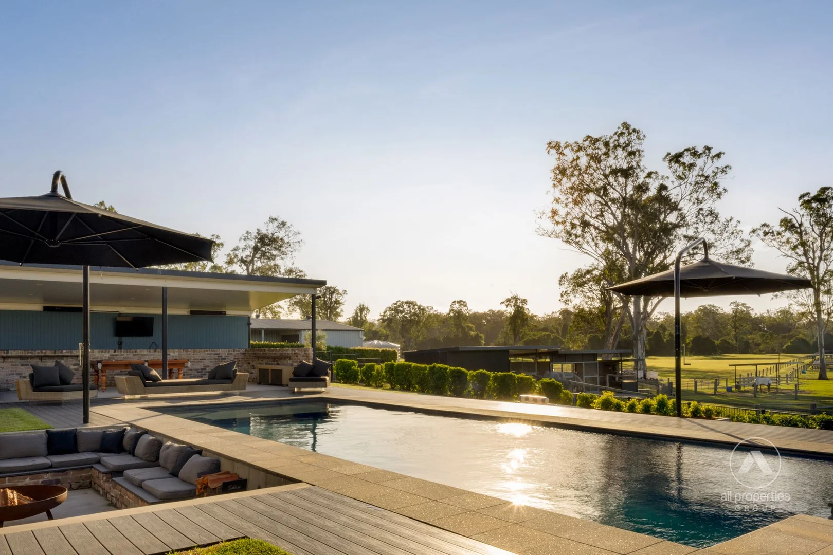 Additional image 26 of 115-117 RIEMORE CIRCUIT, Tamborine QLD 4270